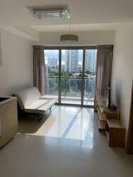 The Scala (D19), Apartment #486362911